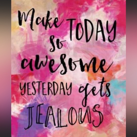 Meet the Posher - Picture 2 of 3